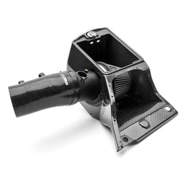 Cobb Redline Carbon Fiber Intake - Acura Integra Type S MT 2024-2025/ Honda Civic Type R FL5 2023-2025