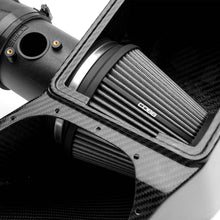 Load image into Gallery viewer, Cobb Redline Carbon Fiber Intake - Acura Integra Type S MT 2024-2025/ Honda Civic Type R FL5 2023-2025