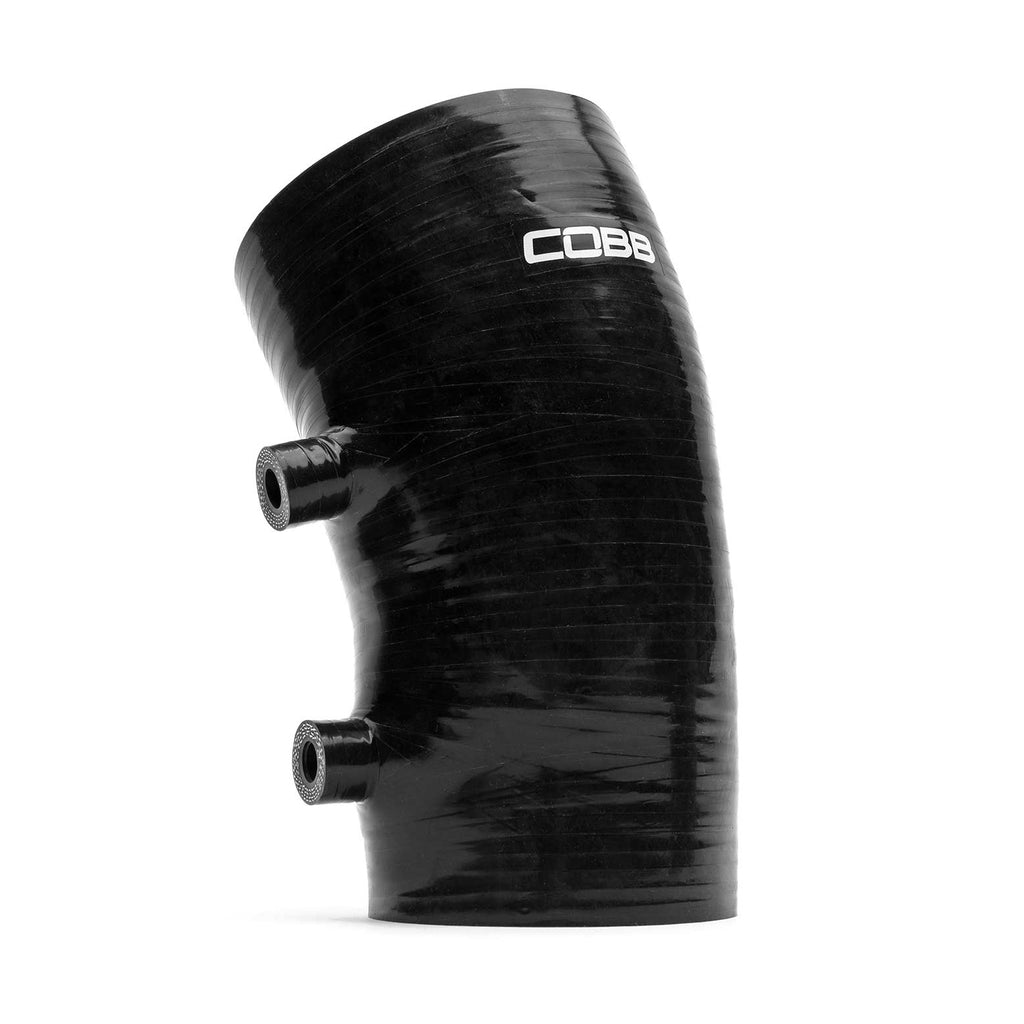 Cobb Redline Carbon Fiber Intake - Acura Integra Type S MT 2024-2025/ Honda Civic Type R FL5 2023-2025
