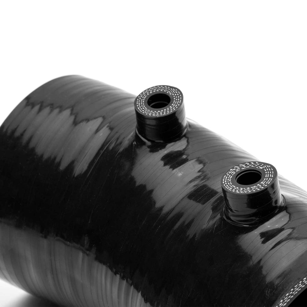Cobb Redline Carbon Fiber Intake - Acura Integra Type S MT 2024-2025/ Honda Civic Type R FL5 2023-2025