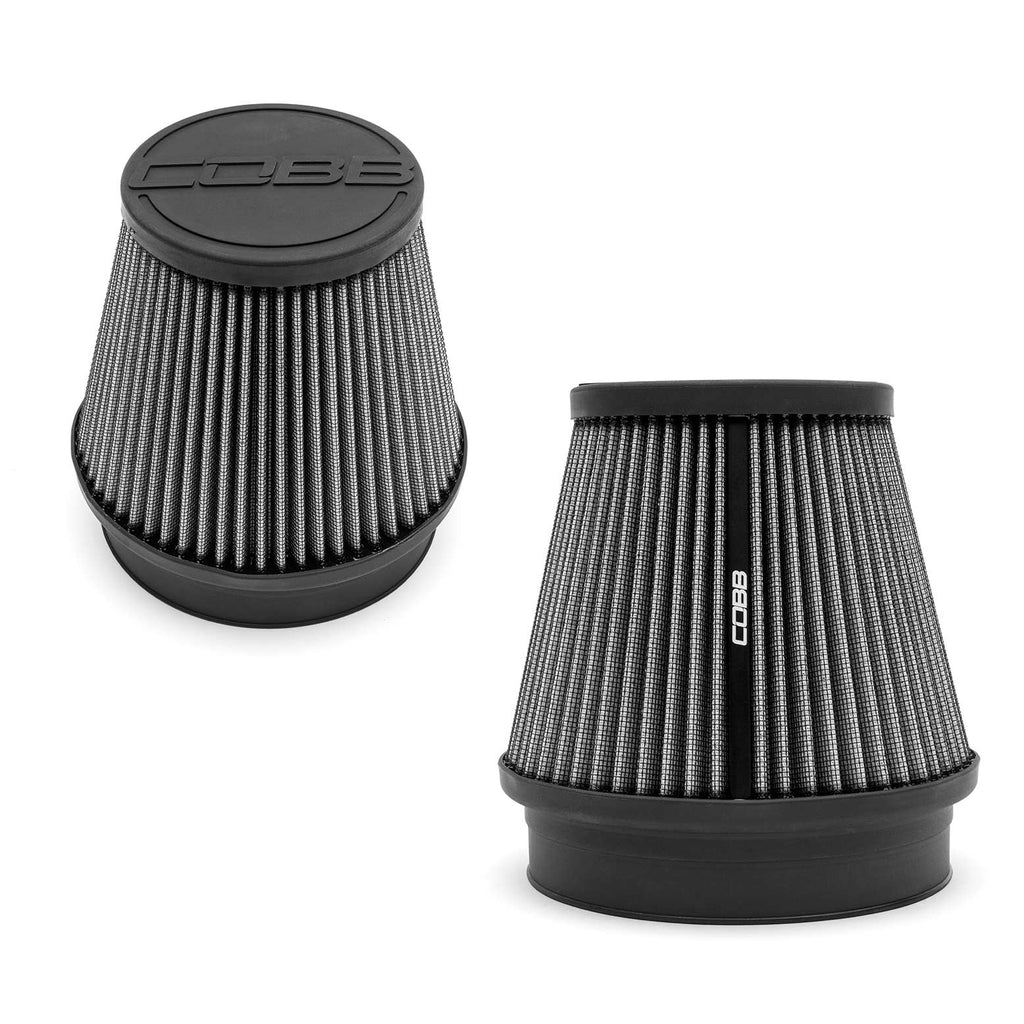 Cobb Redline Carbon Fiber Intake - Acura Integra Type S MT 2024-2025/ Honda Civic Type R FL5 2023-2025