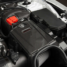 Load image into Gallery viewer, Cobb Redline Carbon Fiber Intake - Acura Integra Type S MT 2024-2025/ Honda Civic Type R FL5 2023-2025