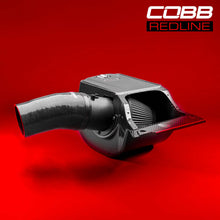 Load image into Gallery viewer, Cobb Stage 1+ Redline Carbon Fiber Power Package - Honda Civic Type R FL5 2023-2025 / Acura Integra Type-S DE5 2024-2025