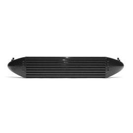 COBB Black Intercooler Kit - Honda Civic Type R FL5 2023-2025 / Acura Integra Type S MT 2024-2025