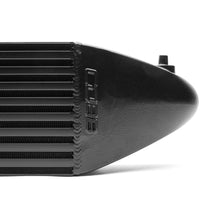 Load image into Gallery viewer, COBB Black Intercooler Kit - Honda Civic Type R FL5 2023-2025 / Acura Integra Type S MT 2024-2025