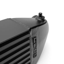 Load image into Gallery viewer, COBB Black Intercooler Kit - Honda Civic Type R FL5 2023-2025 / Acura Integra Type S MT 2024-2025