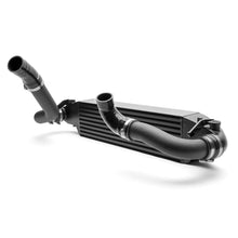 Load image into Gallery viewer, COBB Black Intercooler Kit - Honda Civic Type R FL5 2023-2025 / Acura Integra Type S MT 2024-2025