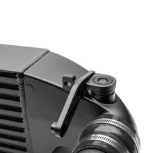 Load image into Gallery viewer, COBB Black Intercooler Kit - Honda Civic Type R FL5 2023-2025 / Acura Integra Type S MT 2024-2025