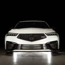 Load image into Gallery viewer, COBB Black Intercooler Kit - Honda Civic Type R FL5 2023-2025 / Acura Integra Type S MT 2024-2025