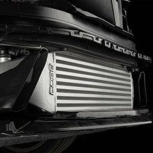 Load image into Gallery viewer, COBB Black Intercooler Kit - Honda Civic Type R FL5 2023-2025 / Acura Integra Type S MT 2024-2025