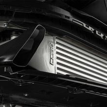 Load image into Gallery viewer, COBB Black Intercooler Kit - Honda Civic Type R FL5 2023-2025 / Acura Integra Type S MT 2024-2025