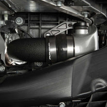 Load image into Gallery viewer, COBB Black Intercooler Kit - Honda Civic Type R FL5 2023-2025 / Acura Integra Type S MT 2024-2025