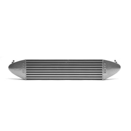 COBB Silver Intercooler Kit - Honda Civic Type R FL5 2023-2025 / Acura Integra Type S MT 2024-2025