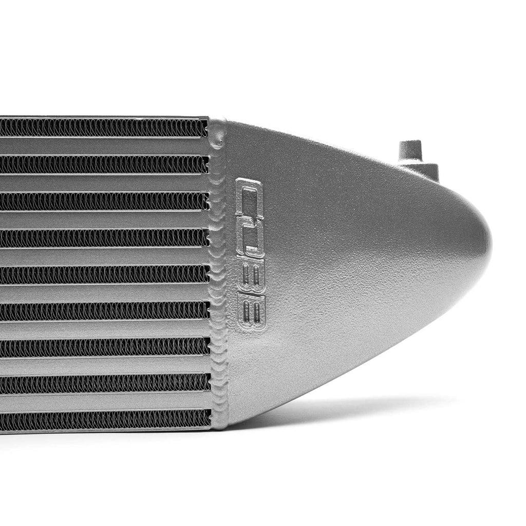 COBB Silver Intercooler Kit - Honda Civic Type R FL5 2023-2025 / Acura Integra Type S MT 2024-2025