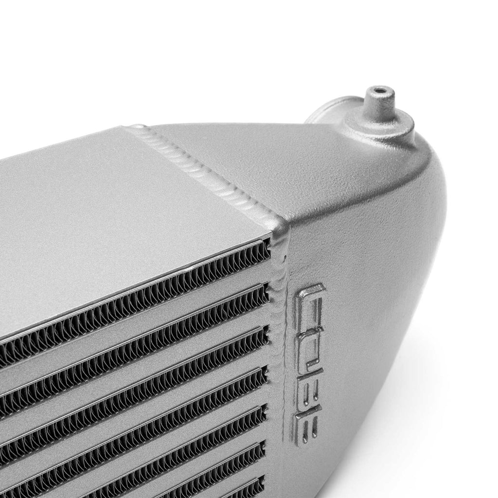 COBB Silver Intercooler Kit - Honda Civic Type R FL5 2023-2025 / Acura Integra Type S MT 2024-2025