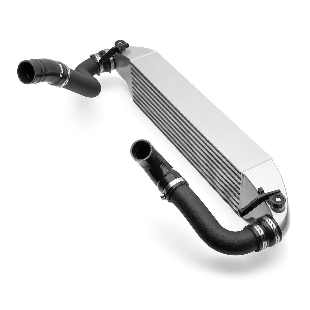 COBB Silver Intercooler Kit - Honda Civic Type R FL5 2023-2025 / Acura Integra Type S MT 2024-2025