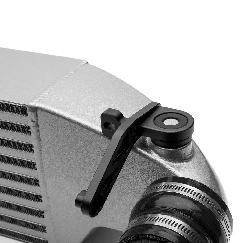 COBB Silver Intercooler Kit - Honda Civic Type R FL5 2023-2025 / Acura Integra Type S MT 2024-2025