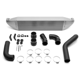 COBB Silver Intercooler Kit - Honda Civic Type R FL5 2023-2025 / Acura Integra Type S MT 2024-2025
