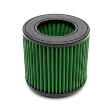 Load image into Gallery viewer, COBB High Flow Engine Air Filter - Ford Bronco &amp; Ranger 2.3L/2.7L 2021-2026