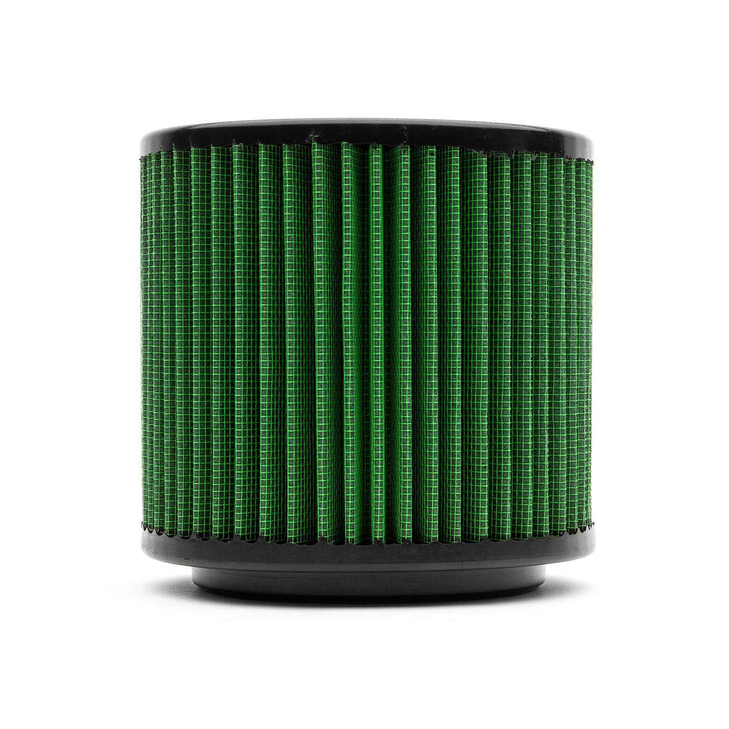 COBB High Flow Engine Air Filter - Ford Bronco & Ranger 2.3L/2.7L 2021-2026