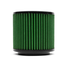 Load image into Gallery viewer, COBB High Flow Engine Air Filter - Ford Bronco &amp; Ranger 2.3L/2.7L 2021-2026