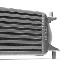 Load image into Gallery viewer, Cobb Front Mount Intercooler (Silver; Factory Location) - Ford Bronco Raptor 2022-2023