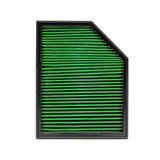 COBB High Flow Air Filter - Ford Bronco Raptor 2022-2025 / Ranger Raptor 2024-2025