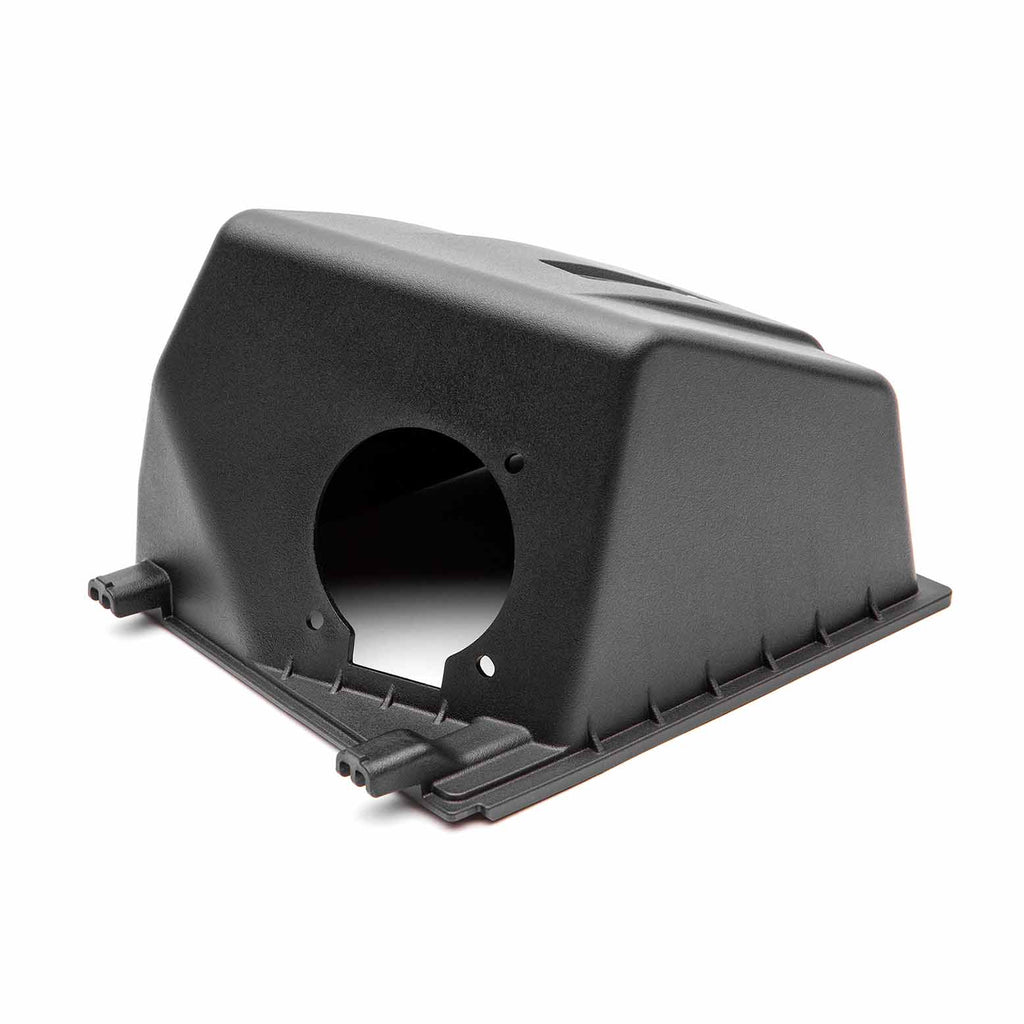 COBB SF Air Intake System - Toyota Tacoma 2024+ / 4Runner 2025+