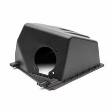 Load image into Gallery viewer, COBB SF Air Intake System - Toyota Tacoma 2024+ / 4Runner 2025+