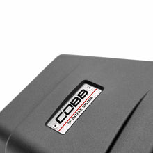 Load image into Gallery viewer, COBB SF Air Intake System - Toyota Tacoma 2024+ / 4Runner 2025+