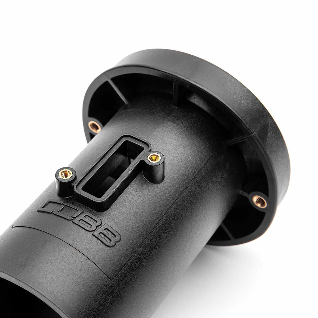 COBB SF Air Intake System - Toyota Tacoma 2024+ / 4Runner 2025+