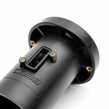 Load image into Gallery viewer, COBB SF Air Intake System - Toyota Tacoma 2024+ / 4Runner 2025+