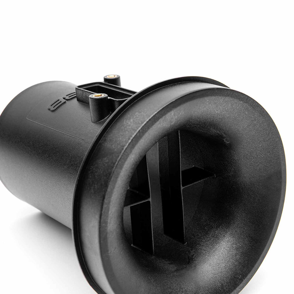 COBB SF Air Intake System - Toyota Tacoma 2024+ / 4Runner 2025+