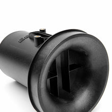 Load image into Gallery viewer, COBB SF Air Intake System - Toyota Tacoma 2024+ / 4Runner 2025+
