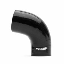 Load image into Gallery viewer, COBB SF Air Intake System - Toyota Tacoma 2024+ / 4Runner 2025+