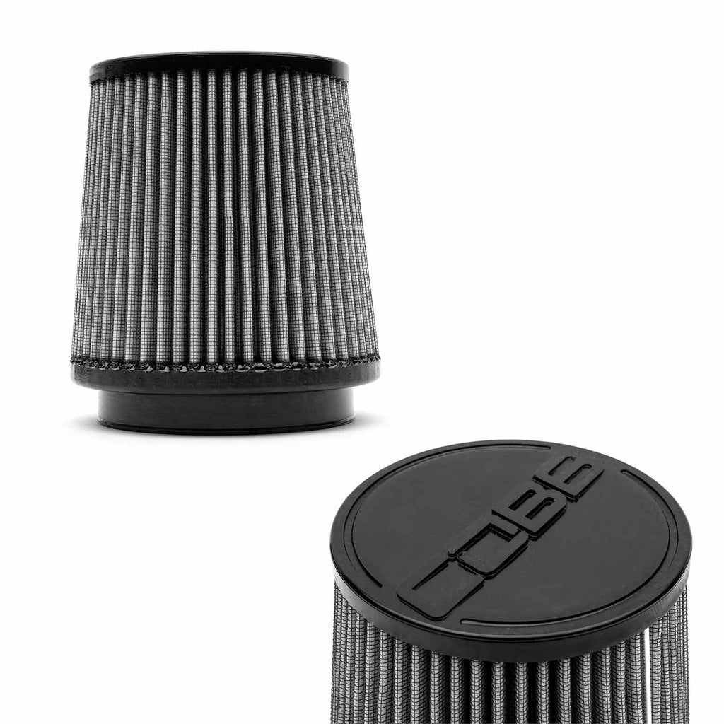 COBB SF Air Intake System - Toyota Tacoma 2024+ / 4Runner 2025+