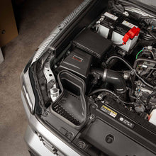 Load image into Gallery viewer, COBB SF Air Intake System - Toyota Tacoma 2024+ / 4Runner 2025+
