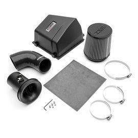 COBB SF Air Intake System - Toyota Tacoma 2024+ / 4Runner 2025+