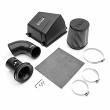 Load image into Gallery viewer, Cobb Stage 1+ Power Package - Toyota Tacoma 2024+