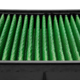 Cobb High Flow Air Filter - Toyota Tacoma / 4Runner 2024+