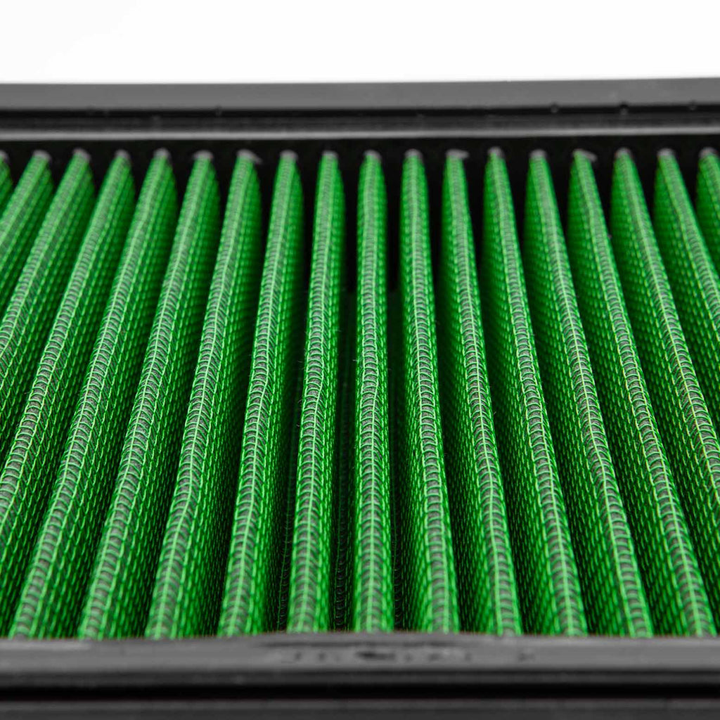 COBB High Flow Intake Filter - Toyota Land Cruiser Hybrid 2024-2026