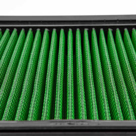 COBB High Flow Intake Filter - Toyota Land Cruiser Hybrid 2024-2026