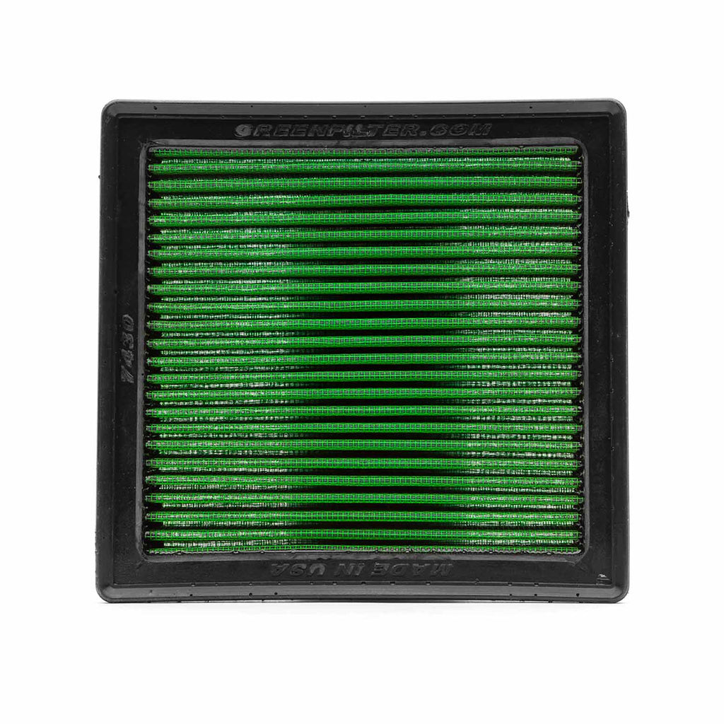 COBB High Flow Intake Filter - Toyota Land Cruiser Hybrid 2024-2026