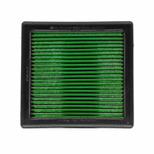 Load image into Gallery viewer, COBB High Flow Intake Filter - Toyota Land Cruiser Hybrid 2024-2026