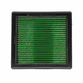 COBB High Flow Intake Filter - Toyota Land Cruiser Hybrid 2024-2026