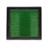 COBB High Flow Intake Filter - Toyota Land Cruiser Hybrid 2024-2026