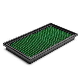 Cobb High Flow Air Filter - Subaru BRZ / Toyota GR86 2022+