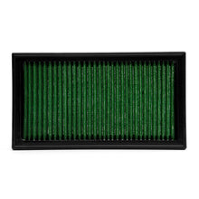 Load image into Gallery viewer, Cobb High Flow Air Filter - Subaru BRZ / Toyota GR86 2022+