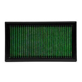 Cobb High Flow Air Filter - Subaru BRZ / Toyota GR86 2022+