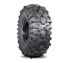 Load image into Gallery viewer, Mickey Thompson Baja Pro X Tire - 43X14.50-17LT 90000031326